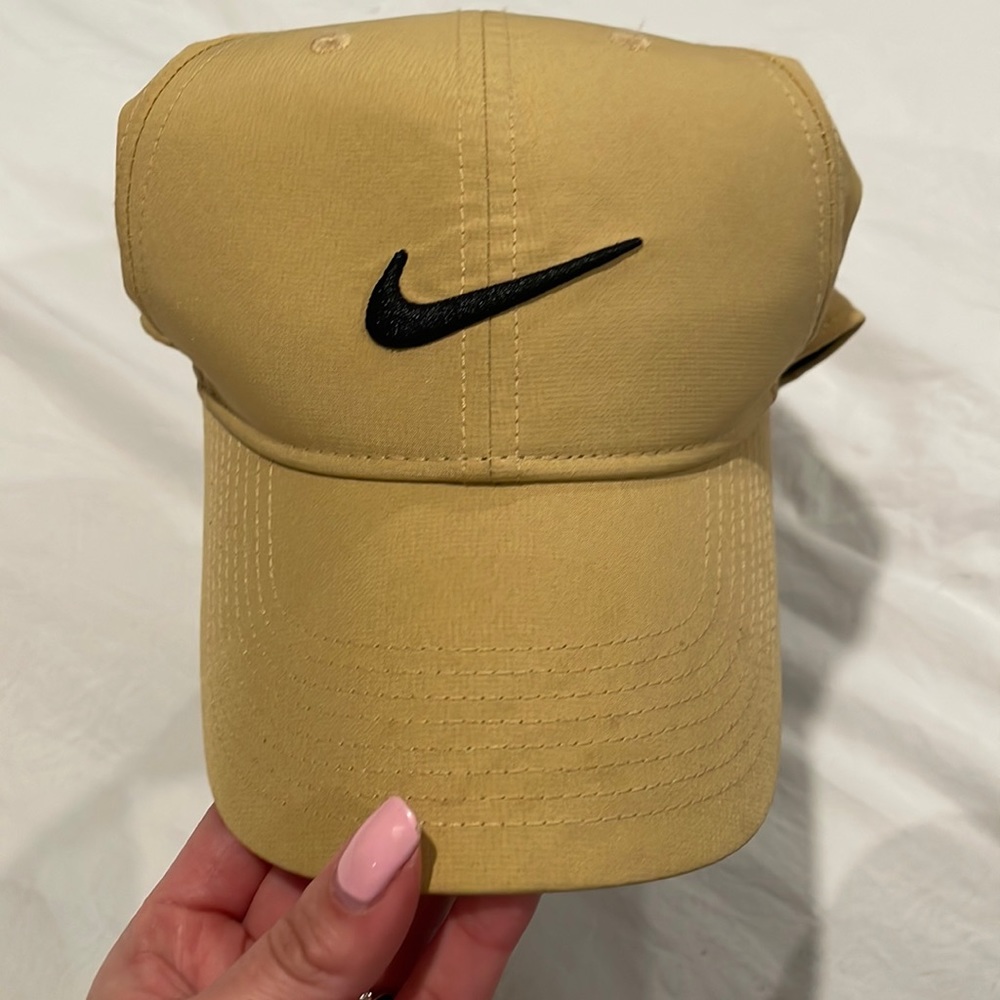Dri-fit nike hate